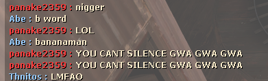 1686166424822.png