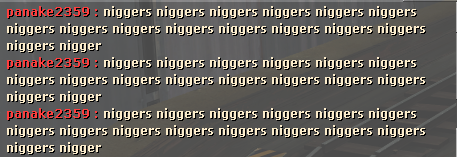 1686166583816.png