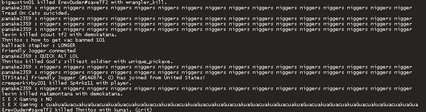 1686166632907.png