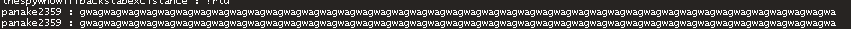 1686166780120.png