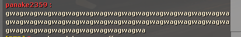 1686166890313.png