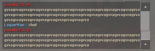 1686166891047.png