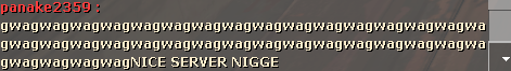 1686166891895.png