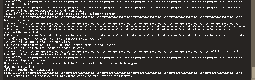 1686166893148.png