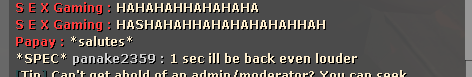 1686166958363.png