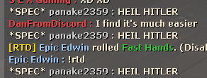 1686166992870.png