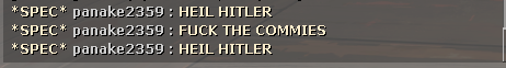 1686166999887.png