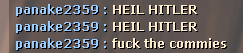 1686167029630.png