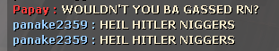 1686167057099.png