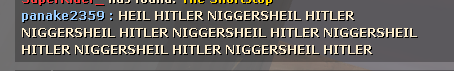 1686167067359.png