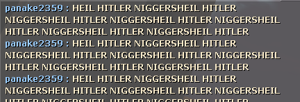 1686167081184.png