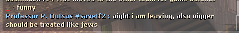 1686517206901.png