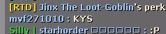1686744548694.png