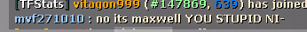 1686744553394.png