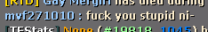 1686744554568.png
