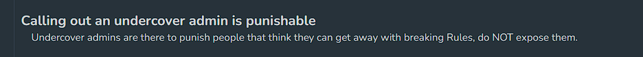1687740373946.png
