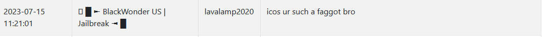 1689438200963.png