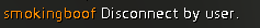1689480328305.png