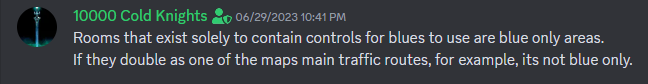 1689538979280.png