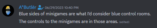 1689539209168.png