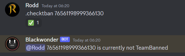 1689643259877.png
