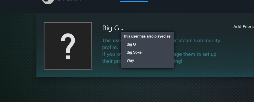 1691441453580.png