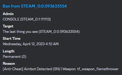 1693035866578.png