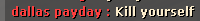 1693503158041.png