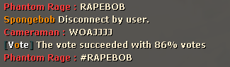 1693506388068.png