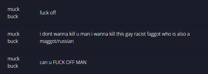 1695479802327.png