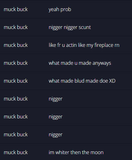 1695479845648.png