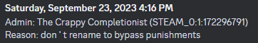 1695479926914.png