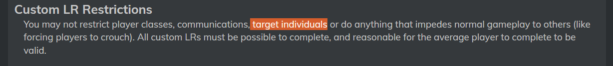 1695565539538.png