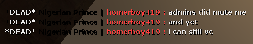 1698290213301.png