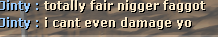 1698952088448.png