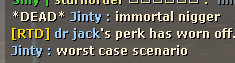 1698952091790.png
