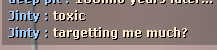 1698952093115.png