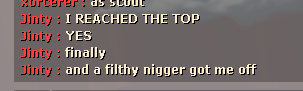 1698952524686.png