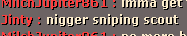1698952728026.png
