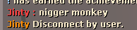 1698952790690.png