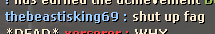 1698953019095.png