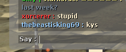 1698953114148.png