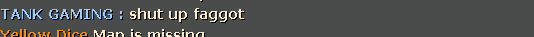 1701965155573.png