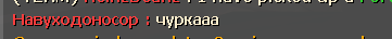 1701971046885.png