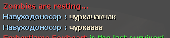 1701971057012.png