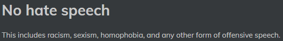 1703038030335.png