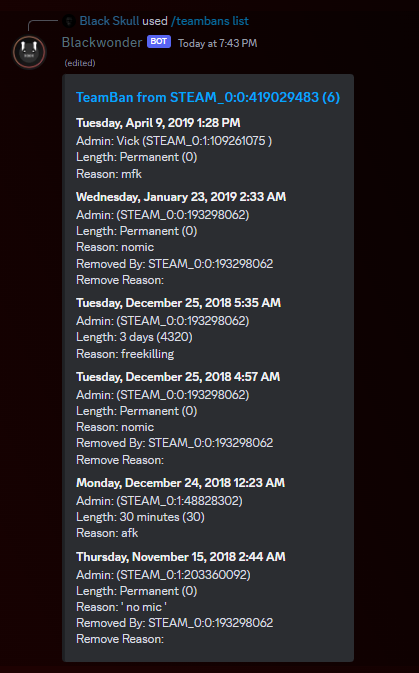 1709516680821.png