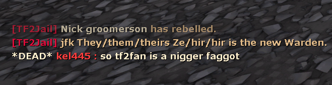 1710707148665.png