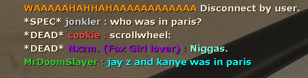 1710804479237.png