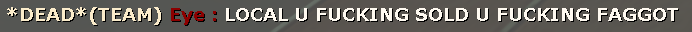 1711917720147.png